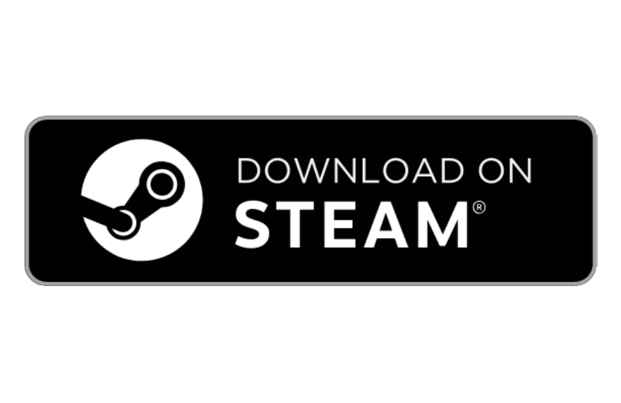 Download on Steam